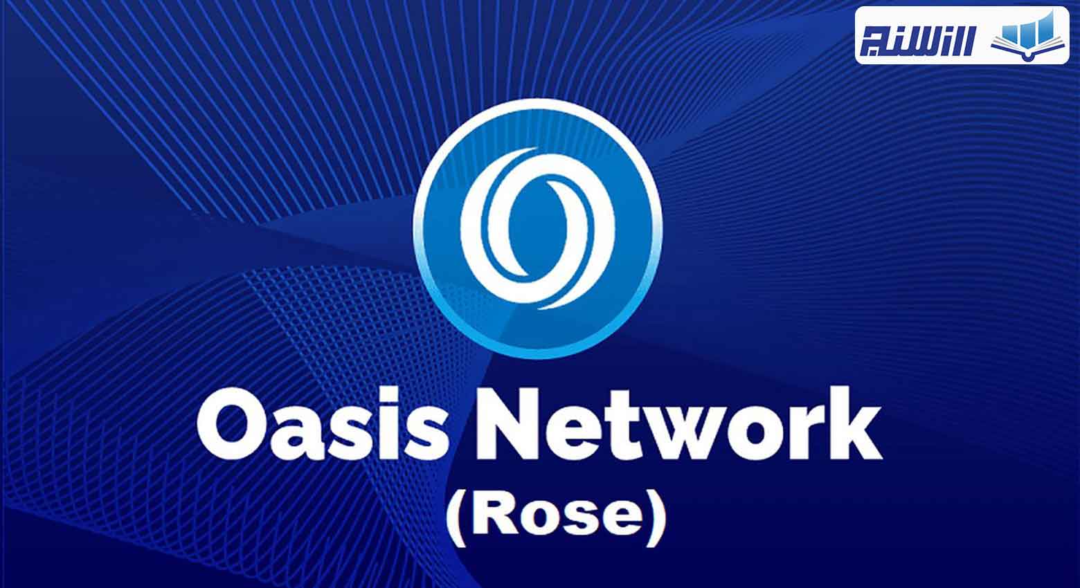 شبکه Oasis Network چیست؟